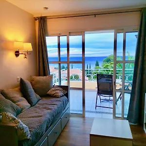 Superbe Avec Vue Et Piscine Saint-Raphaël